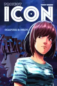 Project Icon