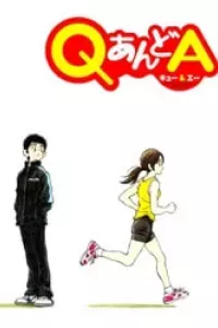 Q&A