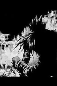 Quyển Sổ Thiên Mệnh Fake Ending