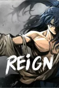 Reign