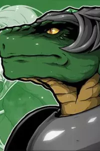 Renekton And Summoner