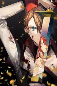 Re:Zero ngoại truyện: Khúc tình ca của Quỷ Kiếm