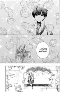 Rikka no Kubi