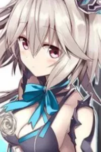 Risou No Musume Nara Sekai Saikyou Demo Kawaigatte Kuremasuka