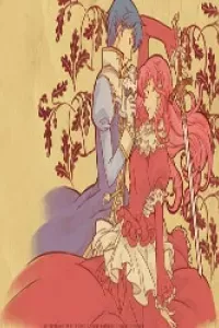 Romeo x Juliet