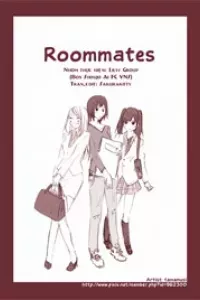 Roommates