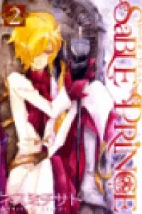 Sable Prince