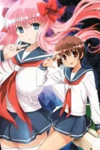 Saki