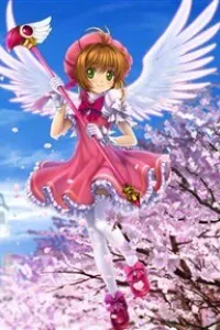 Sakura Sakura (Morishige)
