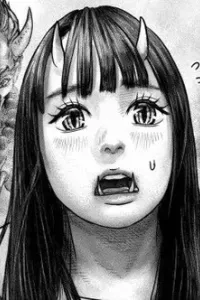 Sanzennenme No Kami Taiou