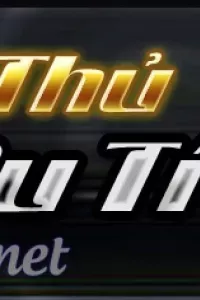 Sát Thủ Cu Tí