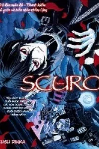 Scuro