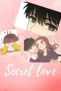 Secret Love
