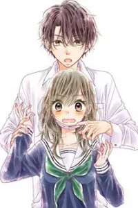 Sekai de ichiban kireina hatsukoi