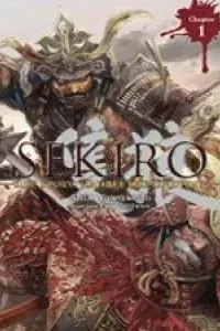 Sekiro Side Story: Hanbei The Undying