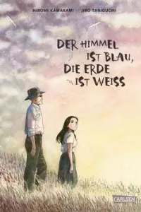 Sensei no Kaban