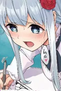 Sensei, Ore ni Kamawazu Itte Kudasai!!