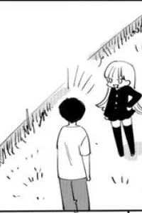 Series Oneshot