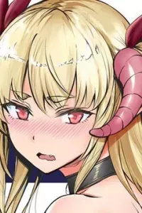 Shachiku Succubus no Hanashi