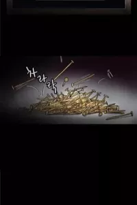 Shards of Sin