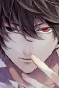 Shinrei tantei Yakumo - Thám tử tâm linh Season 2