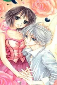 Shiro no Keiyaku
