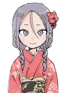 Shogi Senpai