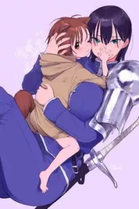 Shuzoku wo Koeta Shitei
