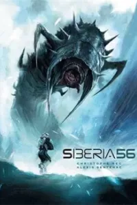 Siberia 56