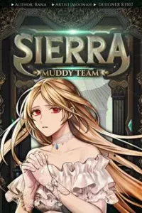 Sierra