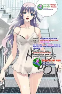 Sikinen