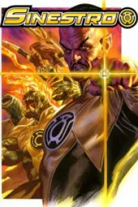 SINESTRO