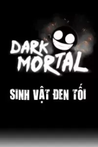 Sinh vật đen tối