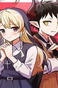 Sister-sama no Oose no Mama ni