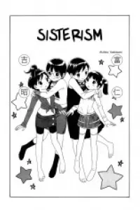 Sisterism