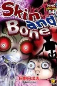 Skin & bone