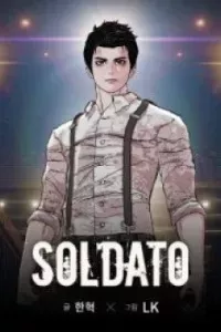 Soldato