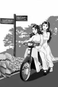 Sơn Quỳ Hoa Tử