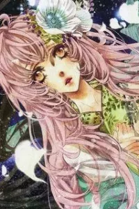 Song of the Doll