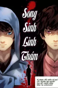 Song Sinh Linh Thám