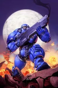 StarCraft 2009