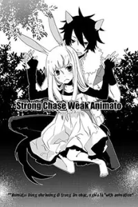 Strong Chase Weak Animato