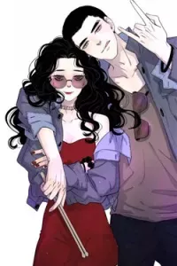 Sự Lãng Mạn Cố Chấp