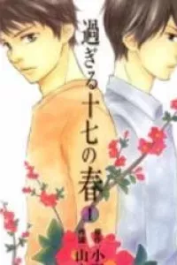Sugiru 17 No Haru