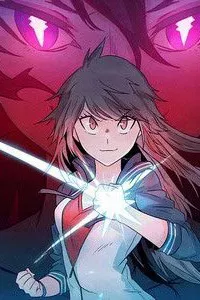 Summoner