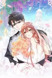 Sủng Em Sủng Tới Tận Cùng