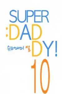 Super Daddy Yeol - Người Cha Tuyệt Vời