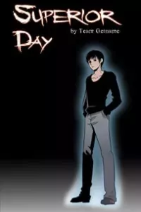 Superior Day