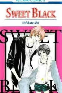 Sweet Black