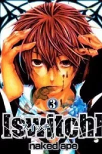 [Switch]